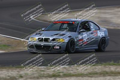 media/Mar-15-2025-CalClub SCCA (Sat) [[f66681bc18]]/Group 4/Qualifying (Turn 3)/